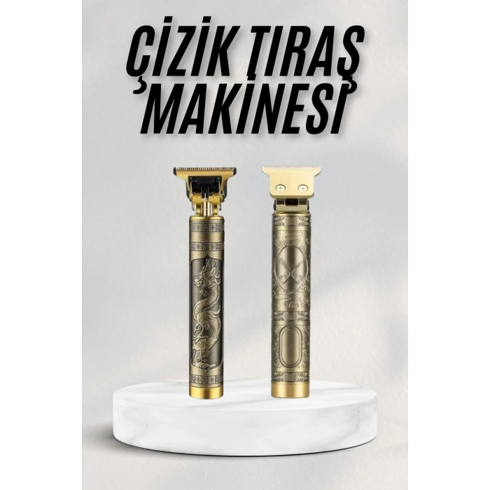 CEYLAN ADAM Saç Sakal Lazer Epilasyon Öncesi Kol Bacak Yanak Koltuk Altı Vücut Tıraş Makinesi