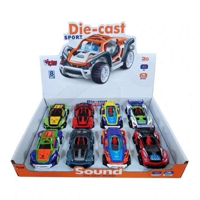 CEYLAN ADAM SESLİ SPOR(Belirtilen fiyat, tekli satış için adet fiyatıdır.)