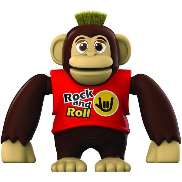 CEYLAN ADAM SIL 88564 CHİMPY ROBOT