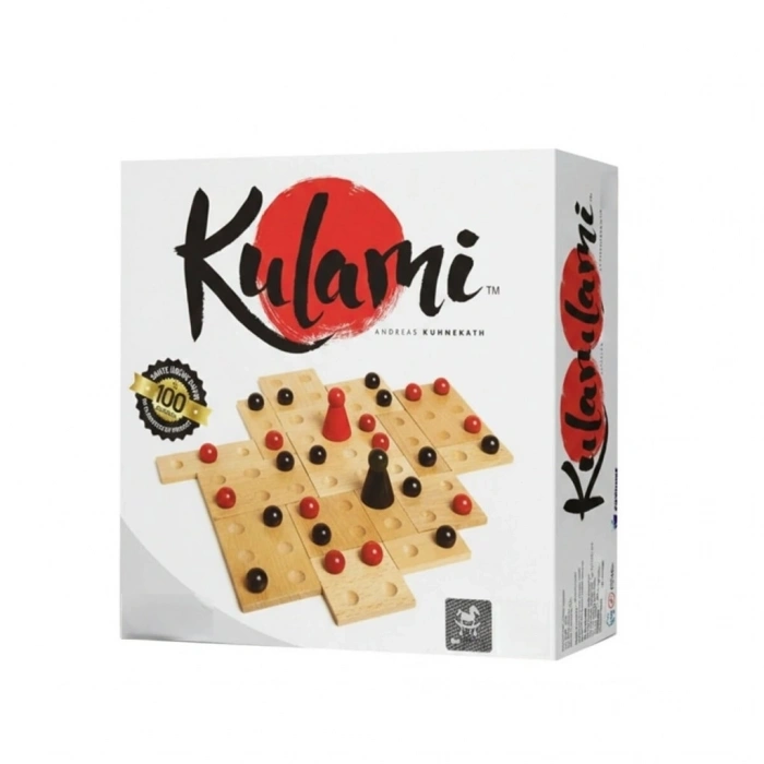 CEYLAN ADAM ST00576 KULAMİ