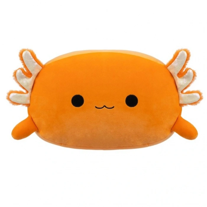 CEYLAN ADAM Stackablesa 30 cm Seri 17