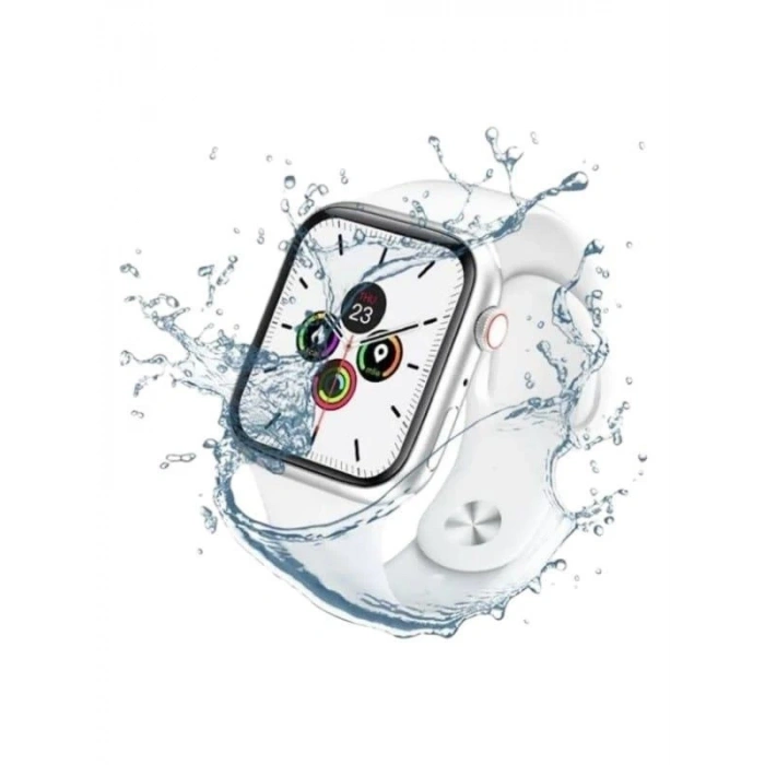 CEYLAN ADAM T500 AKILLI SAAT