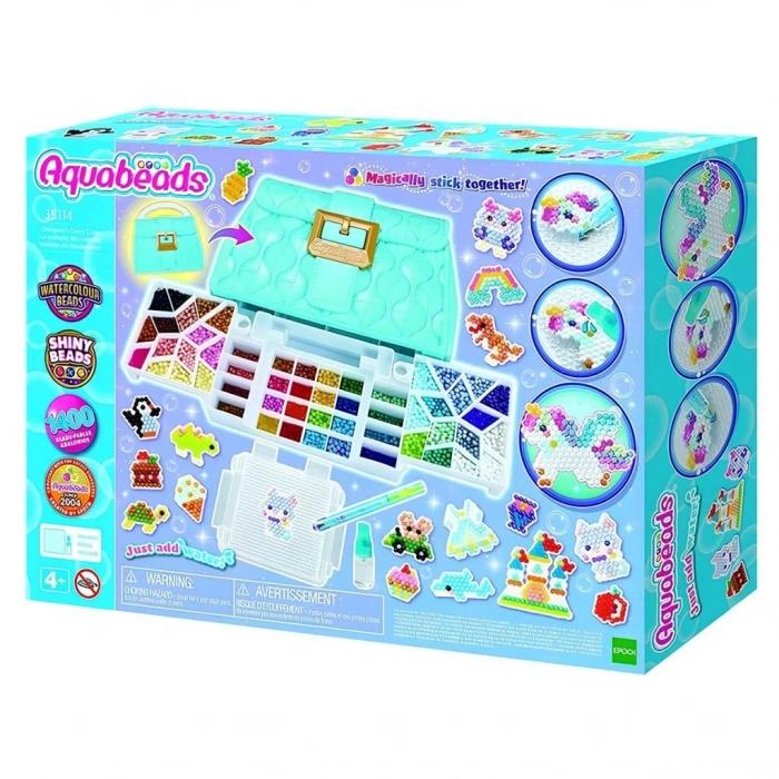 CEYLAN ADAM Tasarımcı Çantası