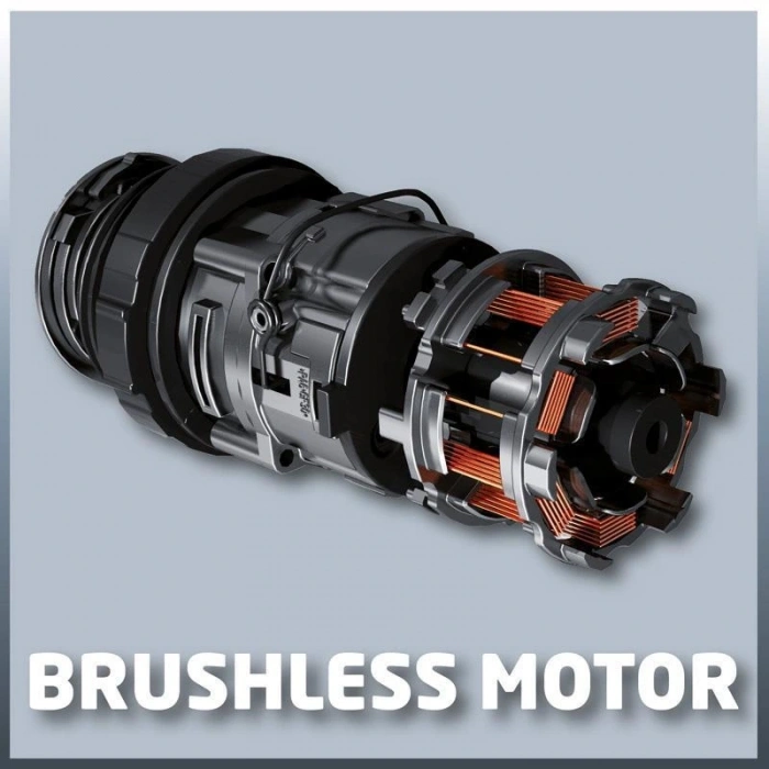 CEYLAN ADAM  TE CW 18 Li BL Solo Kömürsüz Vidalama Aküsüz