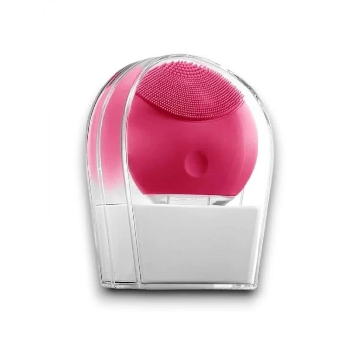 CEYLAN ADAM TEMİZLEME MASAJ