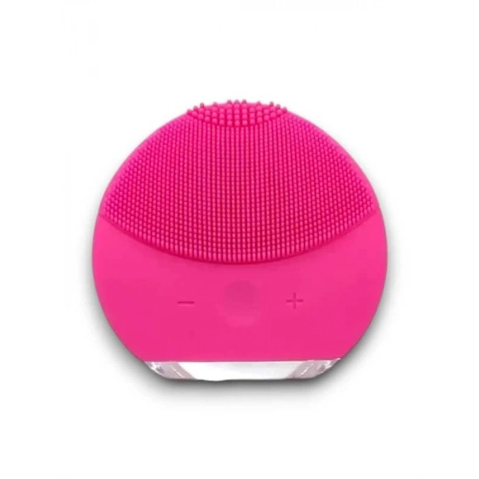 CEYLAN ADAM TEMİZLEME MASAJ