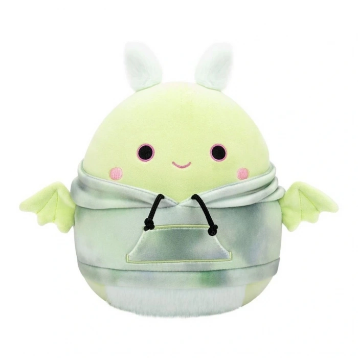 CEYLAN ADAM Tie Dye Hoodie Serisi 20 cm Asorti