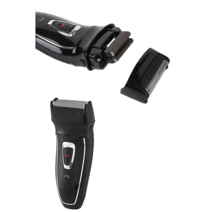 CEYLAN ADAM Tıraş Makinesi Sinek Kaydı Tıraş Yüksek Kaliteli Profesyonel Makine