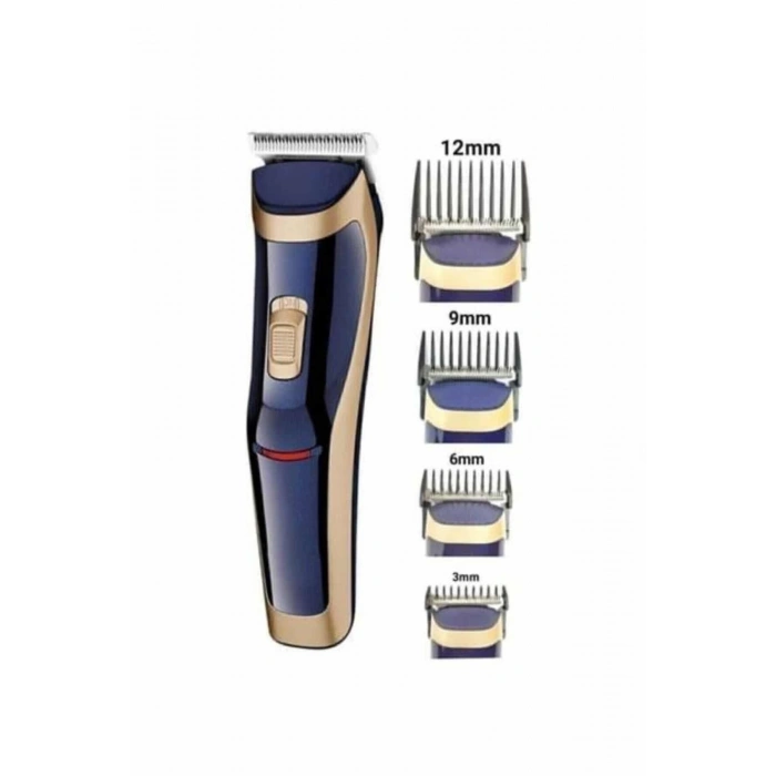 CEYLAN ADAM Tıraş Makinesi T Bıçaklı Kablosuz Şarjlı Lazer Epilasyon Öncesi Bikini Bölgesi