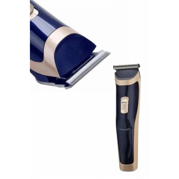 CEYLAN ADAM Tıraş Makinesi T Bıçaklı Kablosuz Şarjlı Lazer Epilasyon Öncesi Bikini Bölgesi