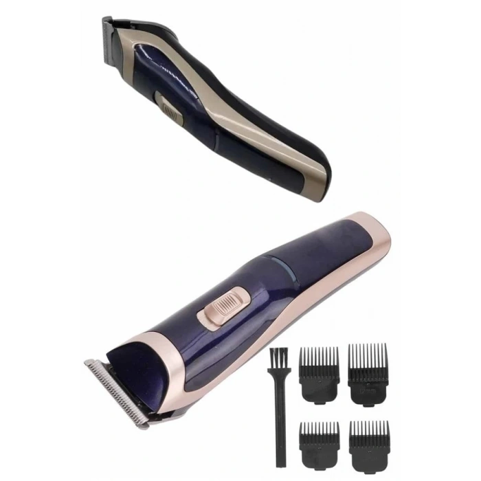 CEYLAN ADAM Tıraş Makinesi T Bıçaklı Kablosuz Şarjlı Lazer Epilasyon Öncesi Bikini Bölgesi