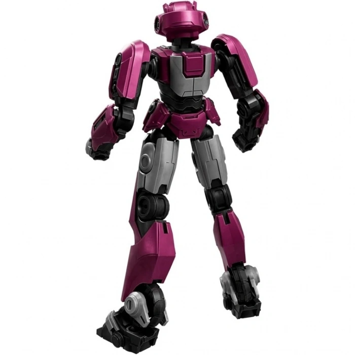 CEYLAN ADAM Transformers Clic Cl 13 Elita