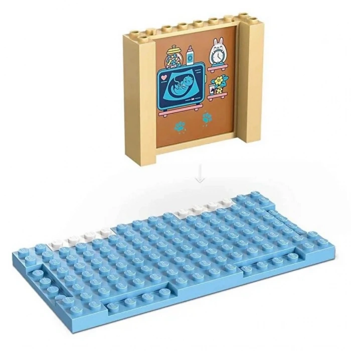 CEYLAN ADAM Veteriner Kliniği 42696