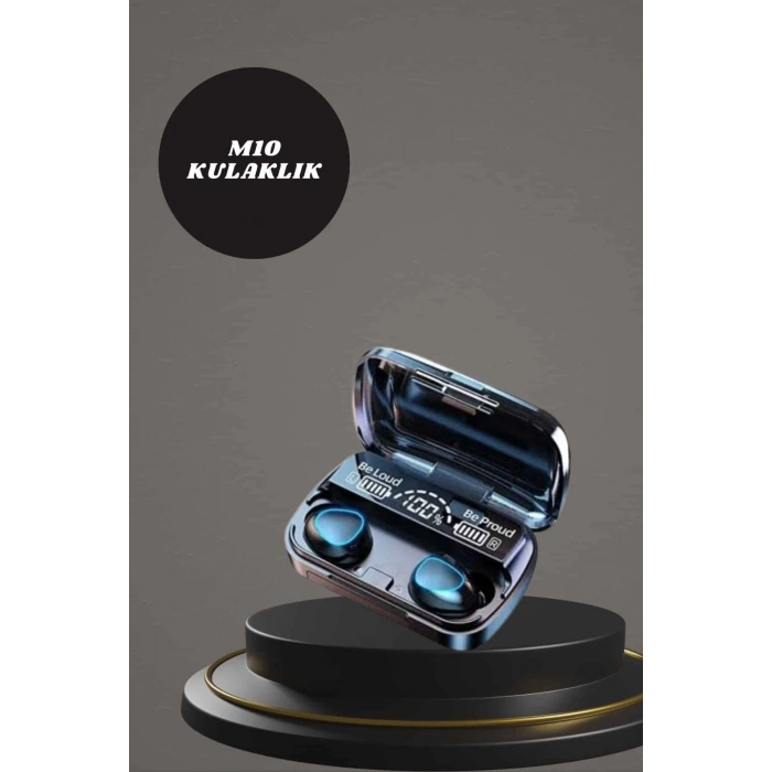 CEYLAN ADAM Yeni Model Akıllı Saat ve Kulaklık Kampanyası Nabızz Ölçer Bluetooth Bağlantılı Uzun Pil Ömrü