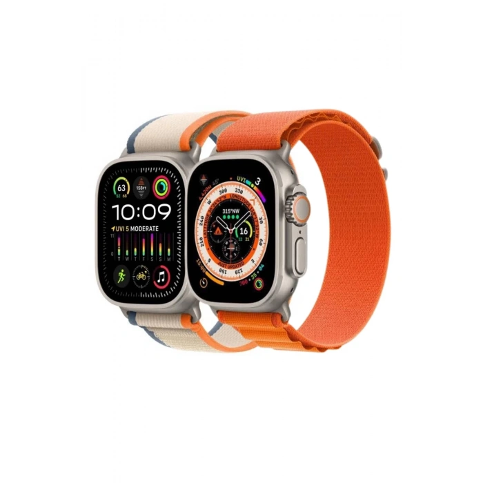 CEYLAN ADAM Yeni Nesil Akıllı Saat Müzik Dinleme Bildirim Görme Sesli Asistan Desteği