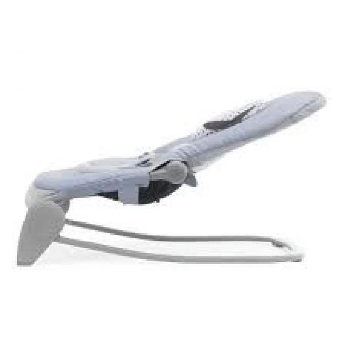 Chicco Balloon Bouncer Ev Tipi Titreşimli Ana Kucağı - Mavi