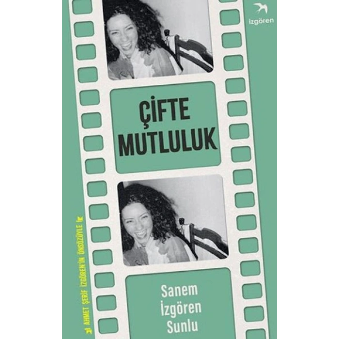 Çifte Mutluluk