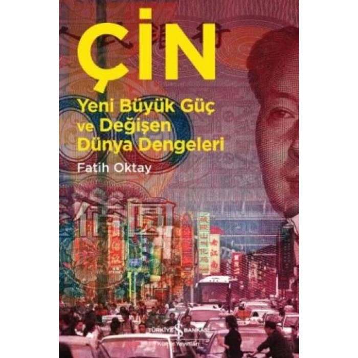 Çin