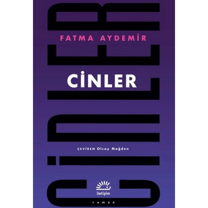 Cinler