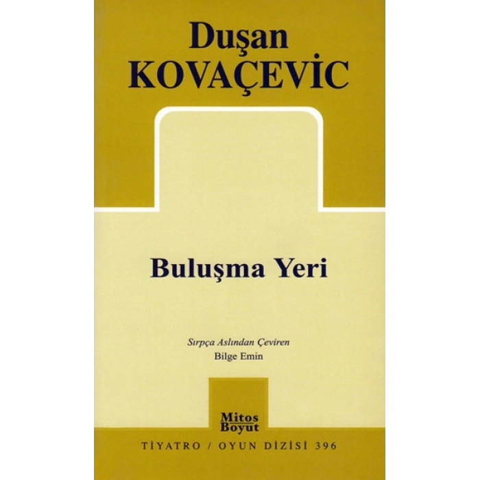 Çocuk Tiyatrosu mu Dediniz?