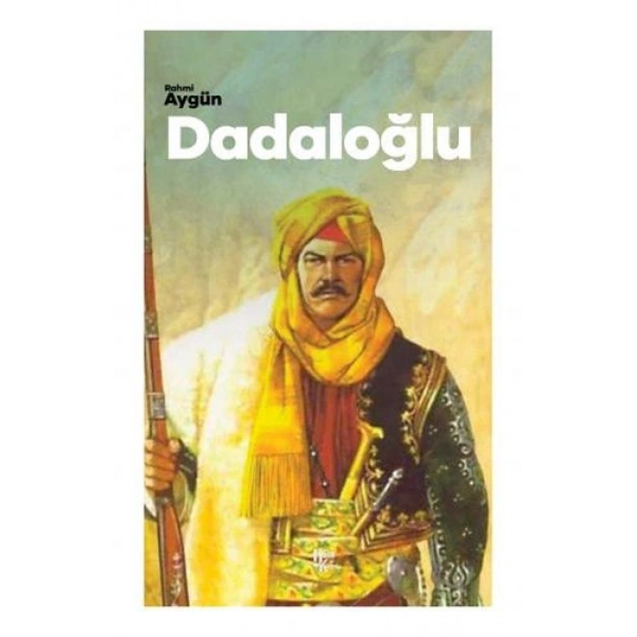 Dadaloğlu