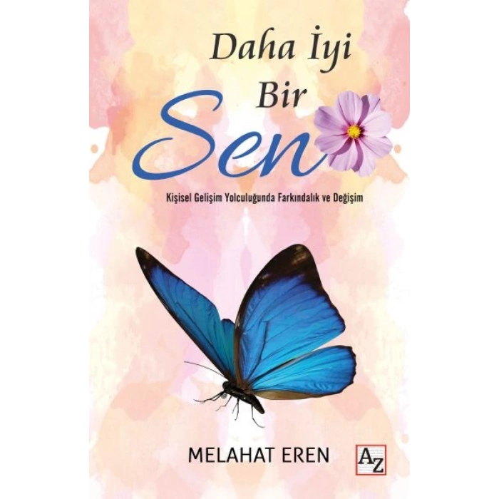 Daha İyi Bir Sen