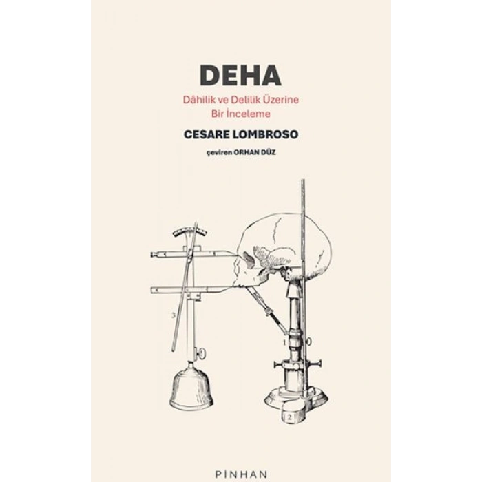Deha
