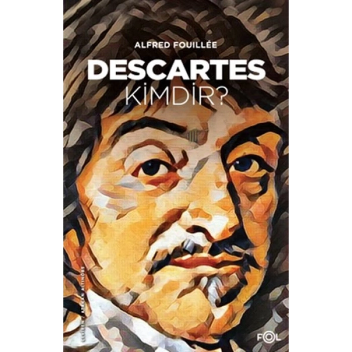 Descartes Kimdir?
