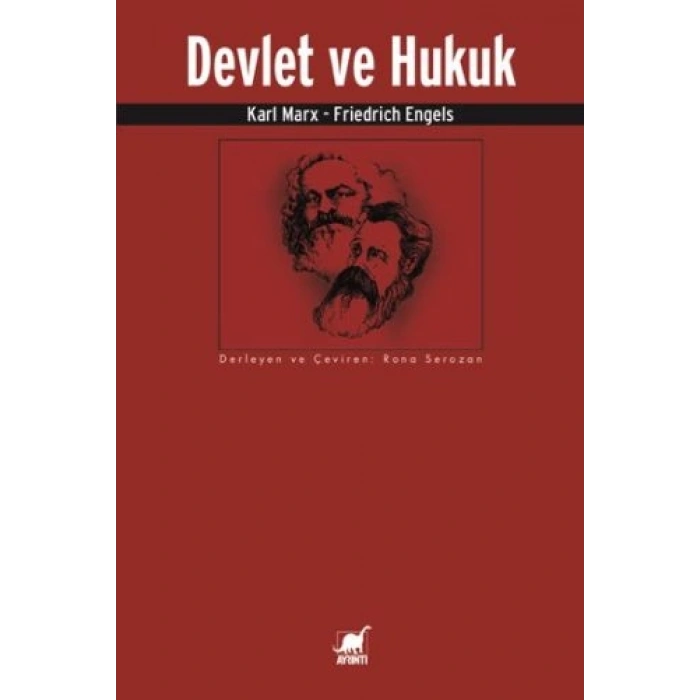 Devlet ve Hukuk