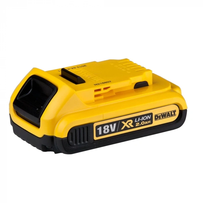 Dewalt DCB183 18V 2.0 Ah Li-ion Akü