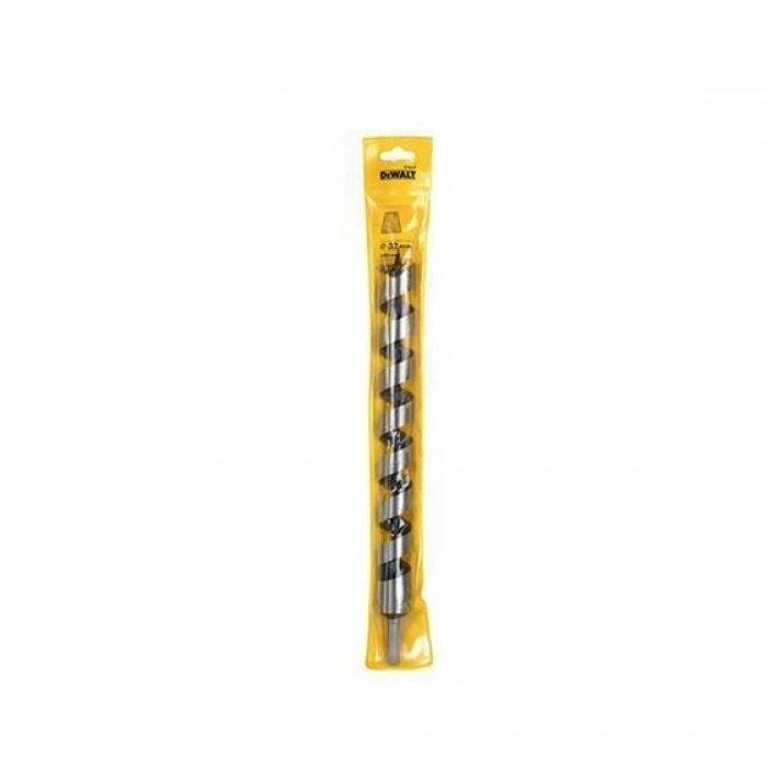 Dewalt DT4650 30x380 Ağaç Delme