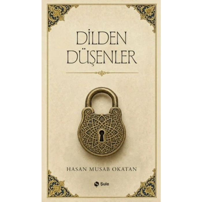 Dilden Düşenler