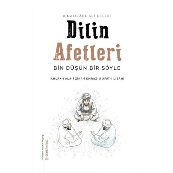 Dilin Afetleri