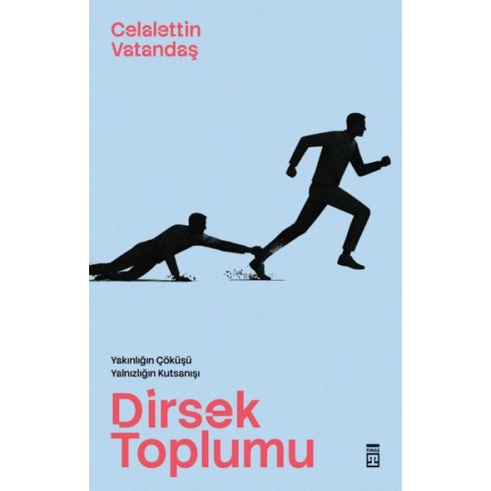Dirsek Toplumu