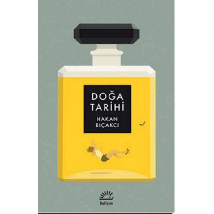 Doğa Tarihi