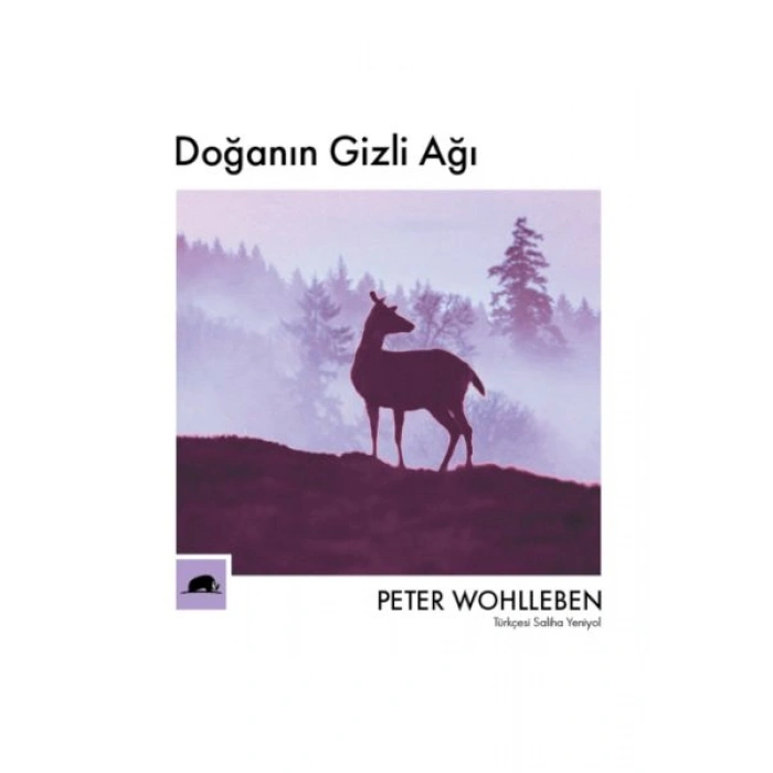 Doğanın Gizli Ağı