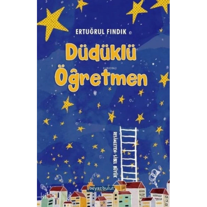 Düdüklü Öğretmen