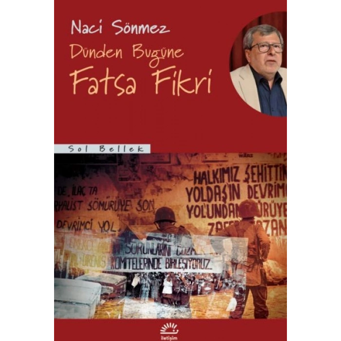 Dünden Bugüne Fatsa Fikri