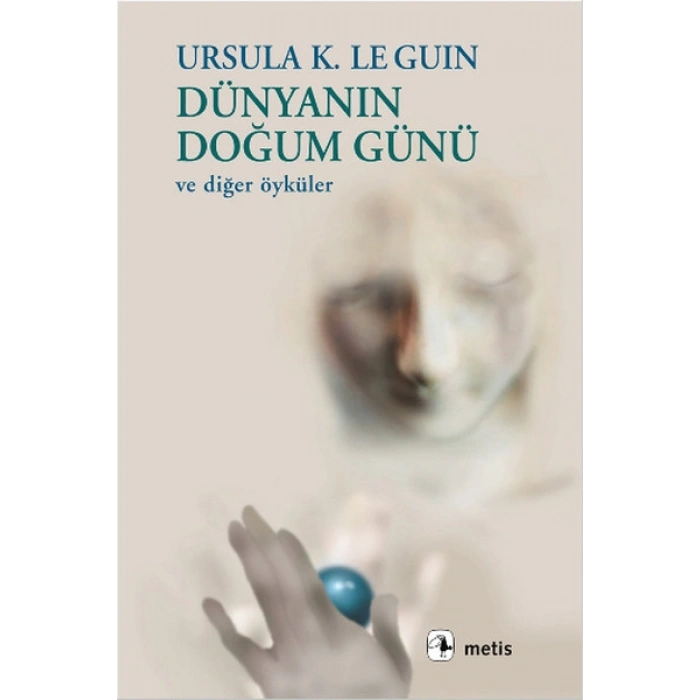Dünyanın Doğum Günü