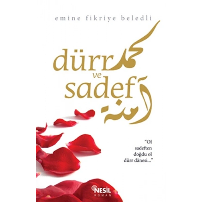 Dürr ve Sadef