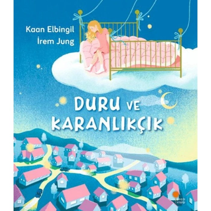 Duru ve Karanlıkçık