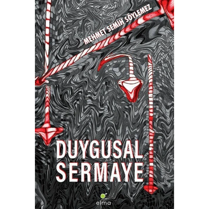 Duygusal Sermaye