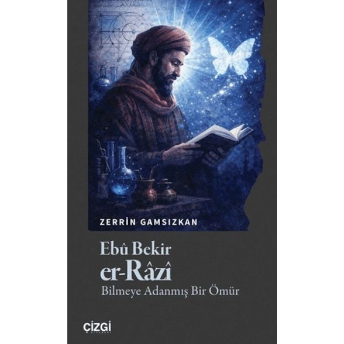 Ebû Bekir er-Razi