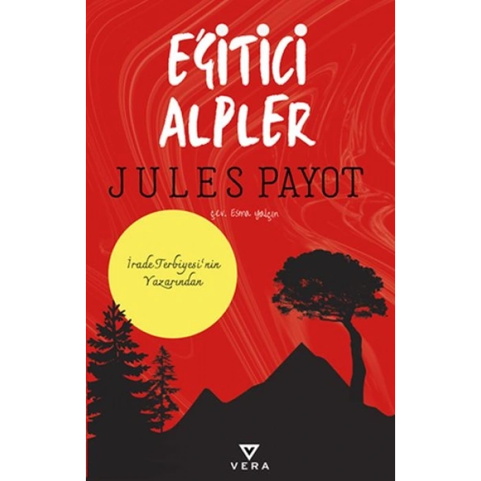 Eğitici Alpler