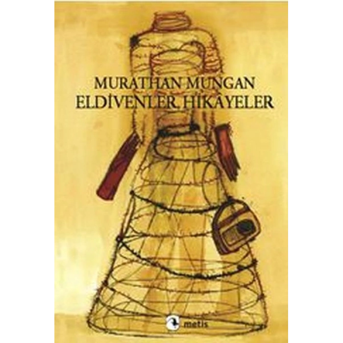 Eldivenler, Hikayeler