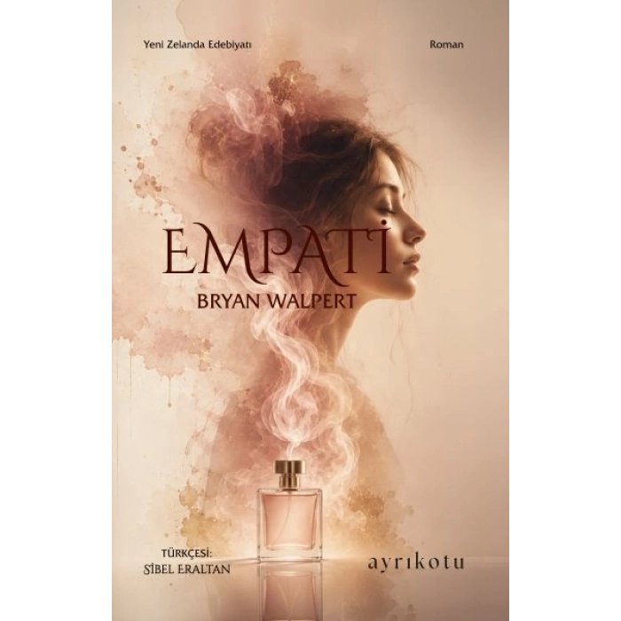 Empati