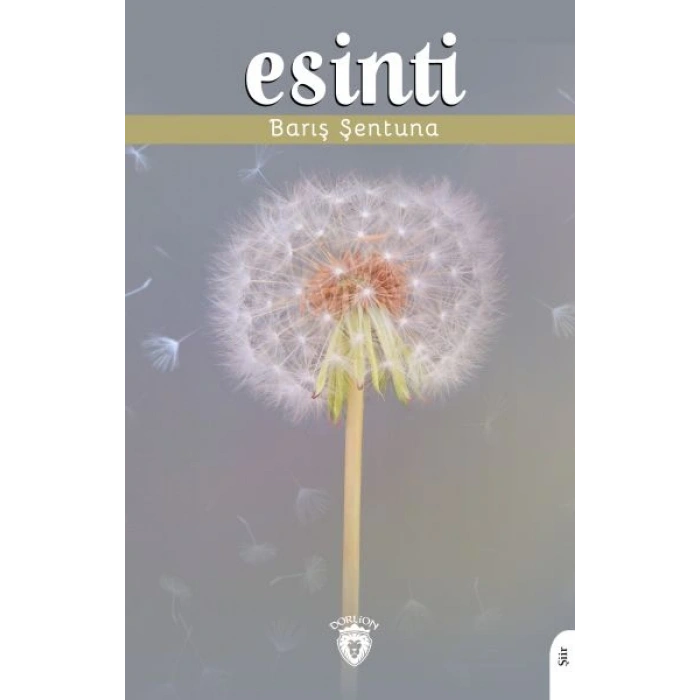 Esinti