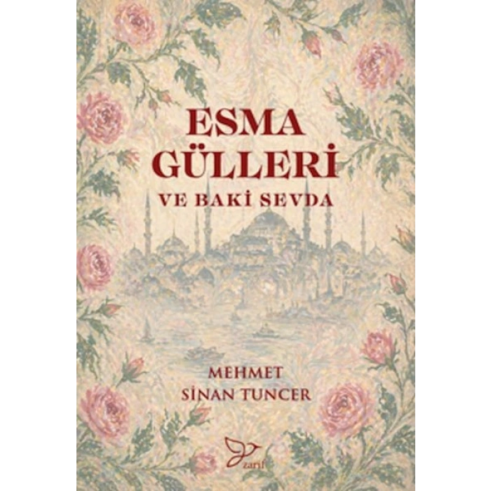 Esma Gülleri ve Baki Sevda