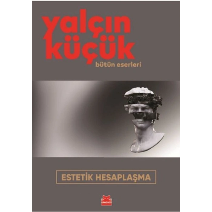 Estetik Hesaplaşma