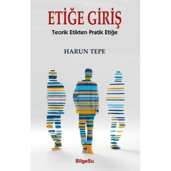 Etiğe Giriş
